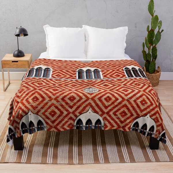 Item preview, Dizzy wall - Rhodes island designed and sold by Hercules Milas.