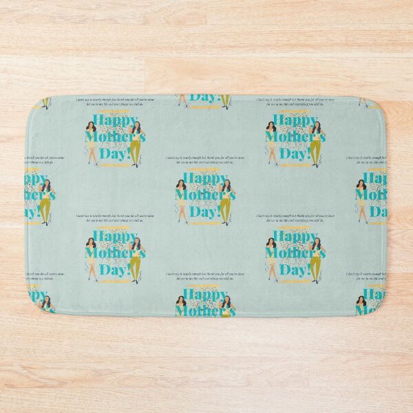 Item preview, 1 Number One Best Mother in the World designed and sold by mastercan.