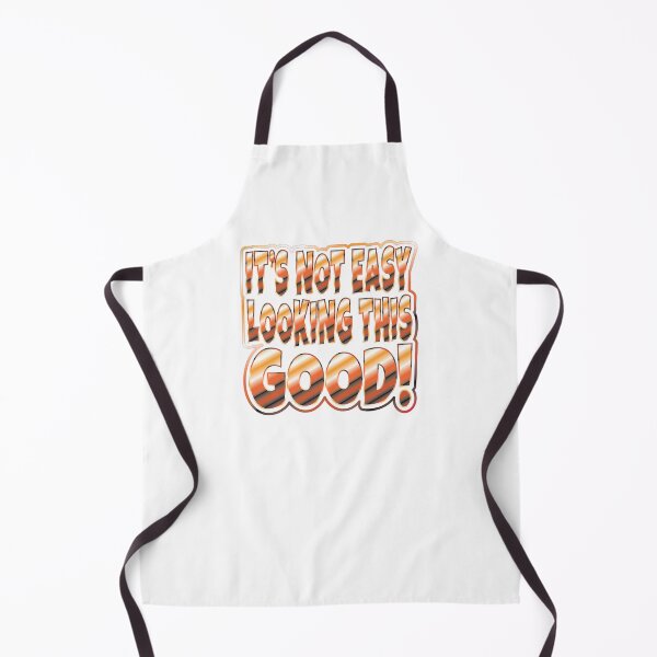 Item preview, Looking Good! Self love and motivating designed and sold by Harlake.