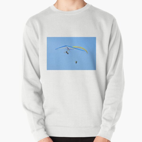 Item preview, Gliders designed and sold by Eleu Tabares.