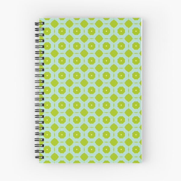 Item preview, Traditional design in lemon and yellow. designed and sold by AfterPatterns.
