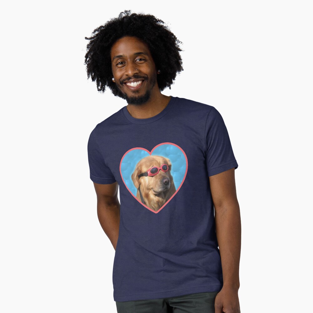 Artikel-Vorschau von Vintage T-Shirt, designt und verkauft von Elisecv.