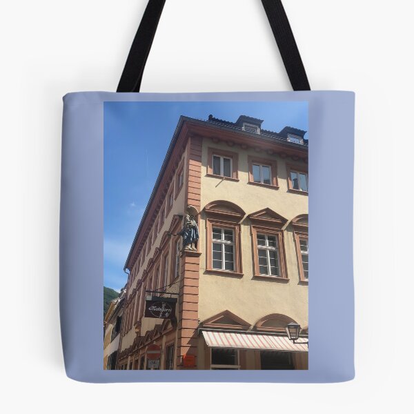 Item preview, German Corner designed and sold by KazM.