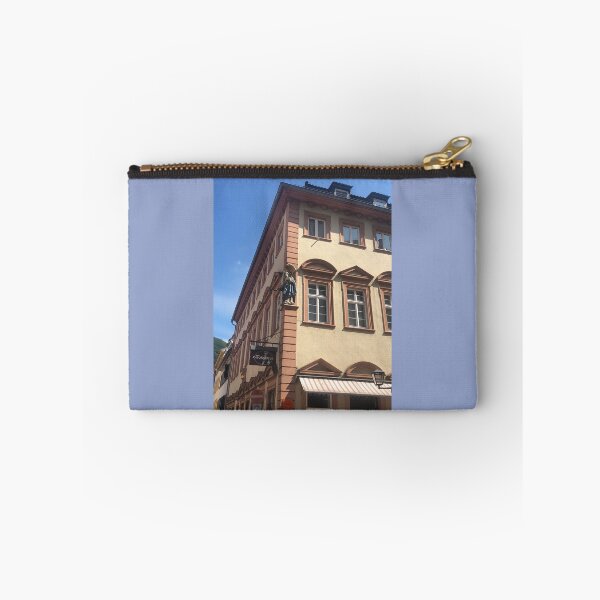 Item preview, German Corner designed and sold by KazM.
