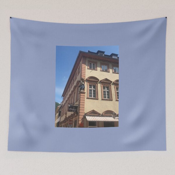 Item preview, German Corner designed and sold by KazM.