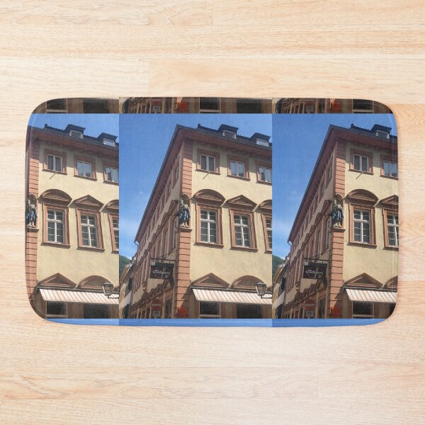 Item preview, German Corner designed and sold by KazM.