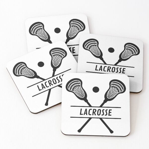 Item preview, Lacrosse player. Lacrosse USA America.  designed and sold by Artloverperson1.