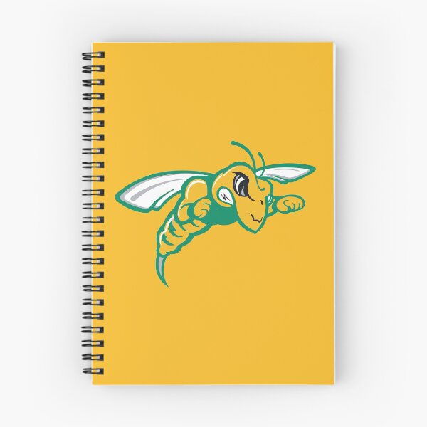 Item preview, Yellow Jackets gifts designed and sold by adzdzaki49.