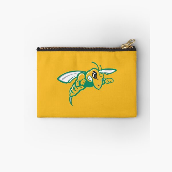 Item preview, Yellow Jackets gifts designed and sold by adzdzaki49.