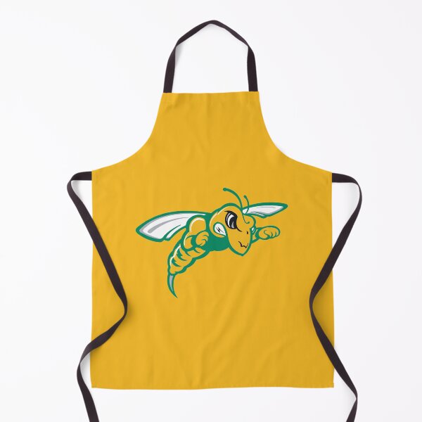 Item preview, Yellow Jackets gifts designed and sold by adzdzaki49.