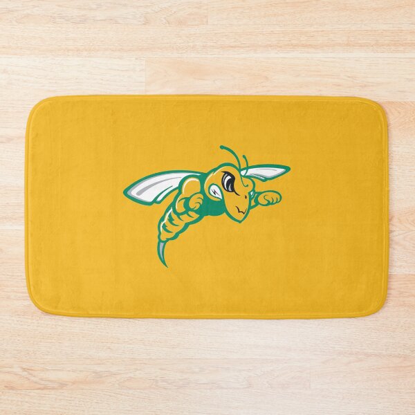 Item preview, Yellow Jackets gifts designed and sold by adzdzaki49.