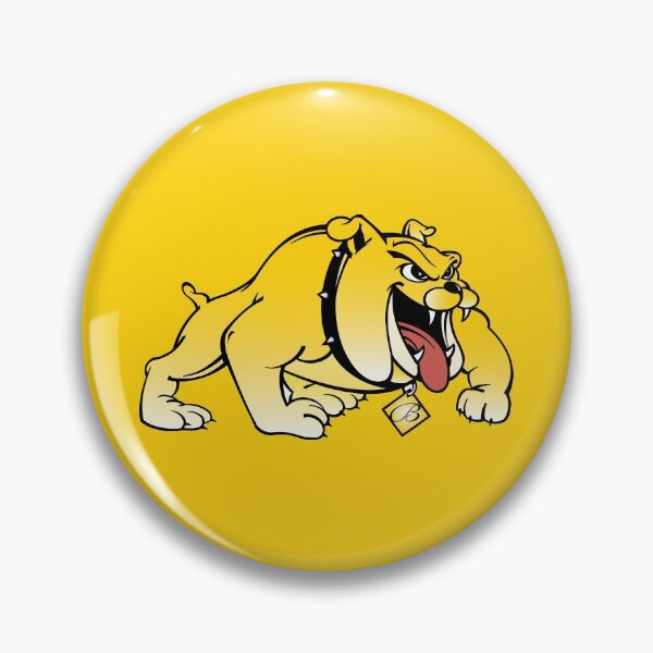 Item preview, Bulldogs gifts designed and sold by adzdzaki49.