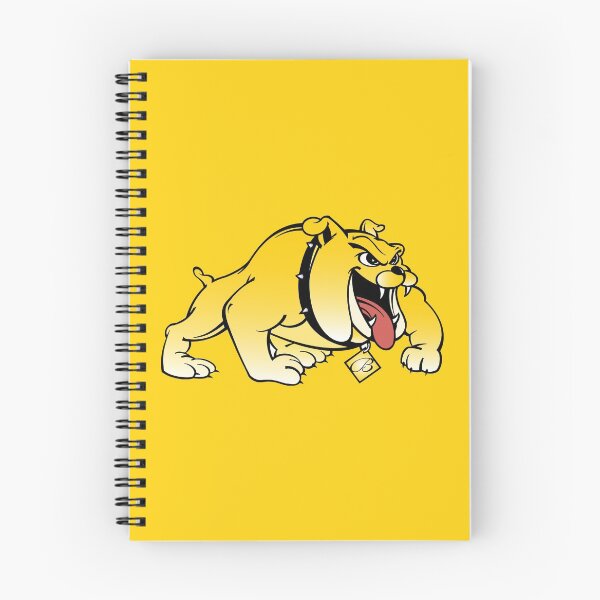 Item preview, Bulldogs gifts designed and sold by adzdzaki49.