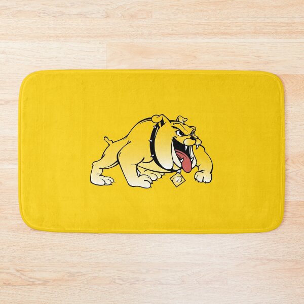Item preview, Bulldogs gifts designed and sold by adzdzaki49.