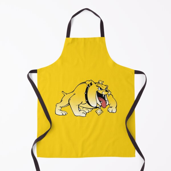 Item preview, Bulldogs gifts designed and sold by adzdzaki49.