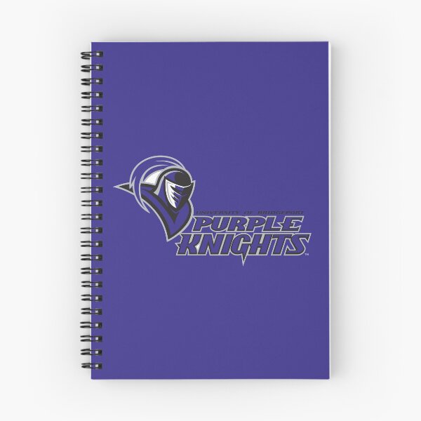 Item preview, Knights gifts designed and sold by adzdzaki49.