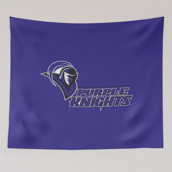 Item preview, Knights gifts designed and sold by adzdzaki49.