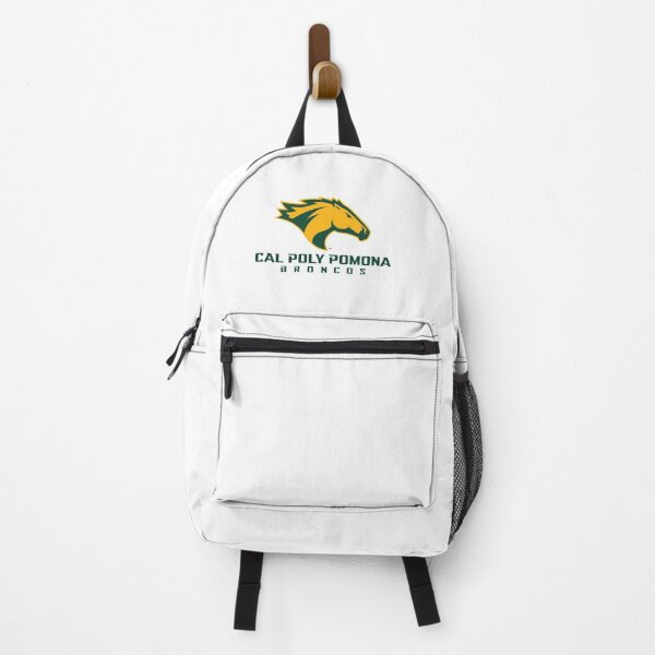 Item preview, Pomona Broncos gifts designed and sold by adzdzaki49.