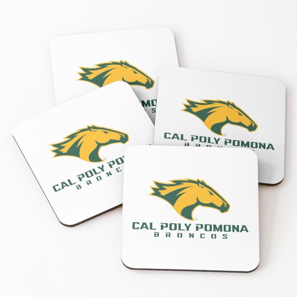 Item preview, Pomona Broncos gifts designed and sold by adzdzaki49.