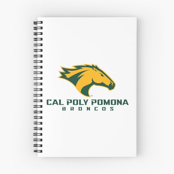 Item preview, Pomona Broncos gifts designed and sold by adzdzaki49.