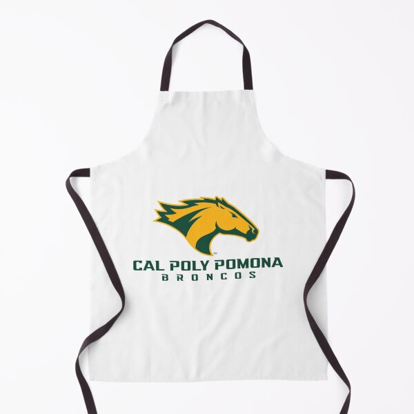 Item preview, Pomona Broncos gifts designed and sold by adzdzaki49.