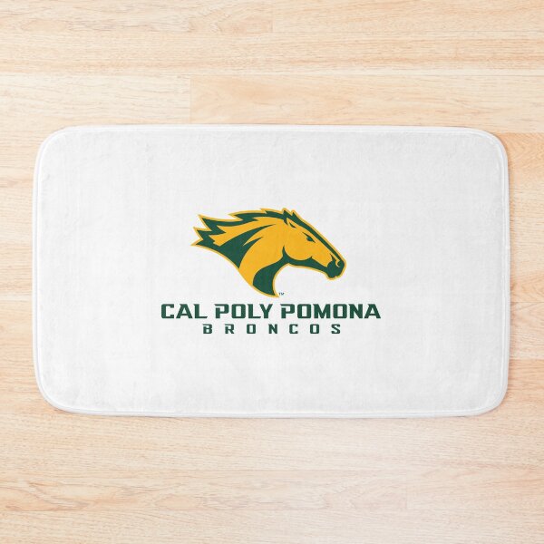 Item preview, Pomona Broncos gifts designed and sold by adzdzaki49.