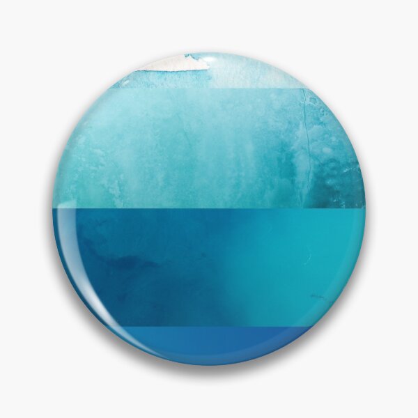 Item preview, Blue and Blue designed and sold by Dter.
