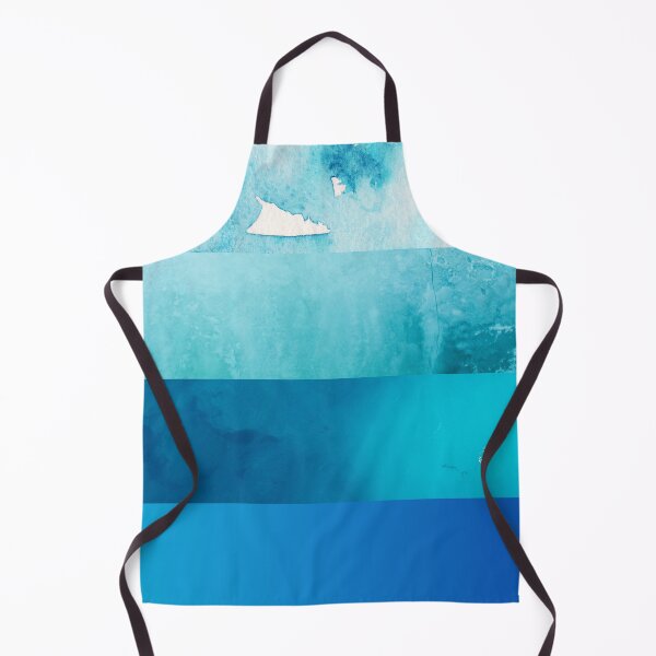 Item preview, Blue and Blue designed and sold by Dter.