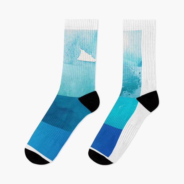 Item preview, Blue and Blue designed and sold by Dter.