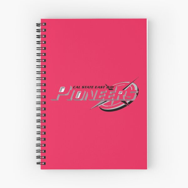 Item preview, East Bay Pioneers gifts designed and sold by adzdzaki49.