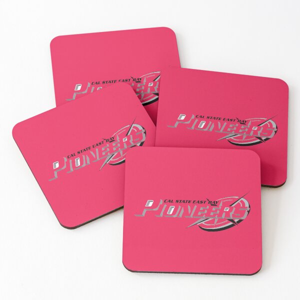 Item preview, East Bay Pioneers gifts designed and sold by adzdzaki49.