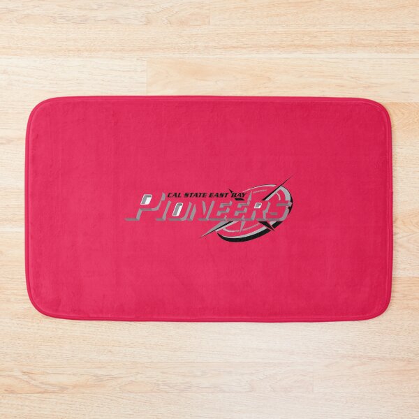 Item preview, East Bay Pioneers gifts designed and sold by adzdzaki49.