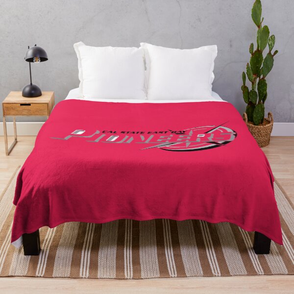 Item preview, East Bay Pioneers gifts designed and sold by adzdzaki49.