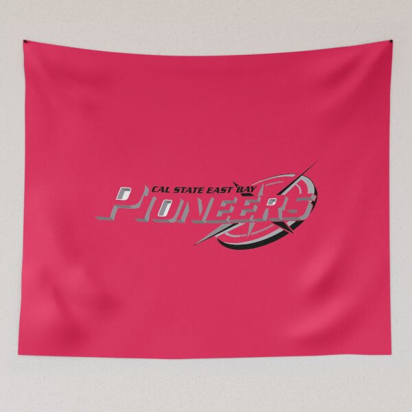 Item preview, East Bay Pioneers gifts designed and sold by adzdzaki49.