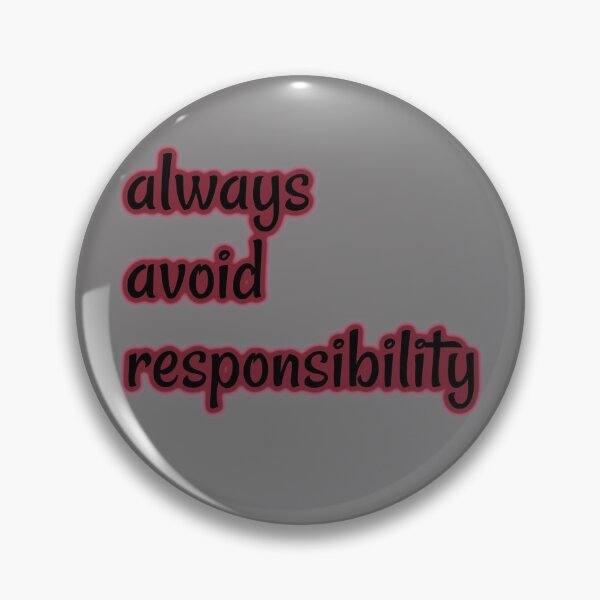 Item preview, avoid responsibility , bad advice, useless attitude, hilarious lazyness designed and sold by underdogsgrit.