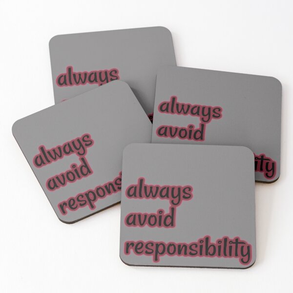 Item preview, avoid responsibility , bad advice, useless attitude, hilarious lazyness designed and sold by underdogsgrit.