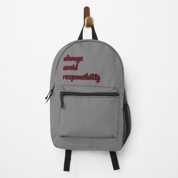 Item preview, avoid responsibility , bad advice, useless attitude, hilarious lazyness designed and sold by underdogsgrit.