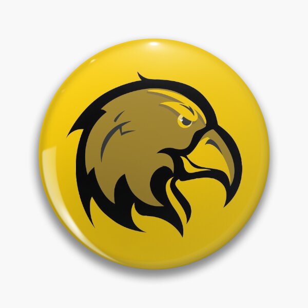 Item preview, Los Angeles Golden Eagles gifts designed and sold by adzdzaki49.