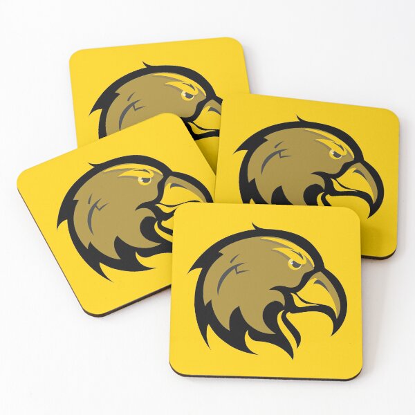 Item preview, Los Angeles Golden Eagles gifts designed and sold by adzdzaki49.