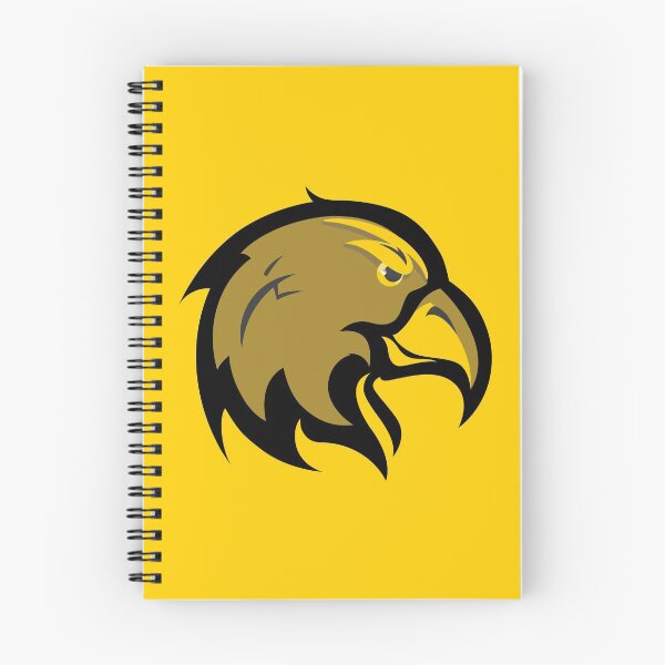 Item preview, Los Angeles Golden Eagles gifts designed and sold by adzdzaki49.