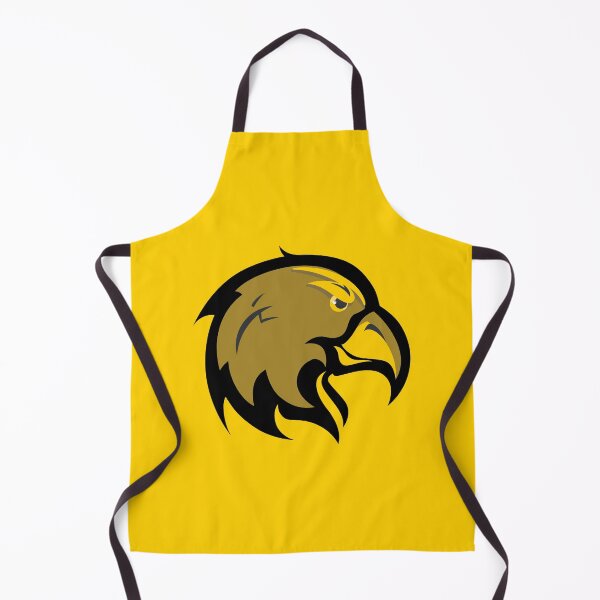 Item preview, Los Angeles Golden Eagles gifts designed and sold by adzdzaki49.