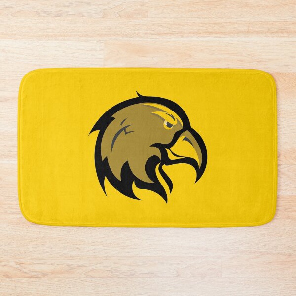 Item preview, Los Angeles Golden Eagles gifts designed and sold by adzdzaki49.
