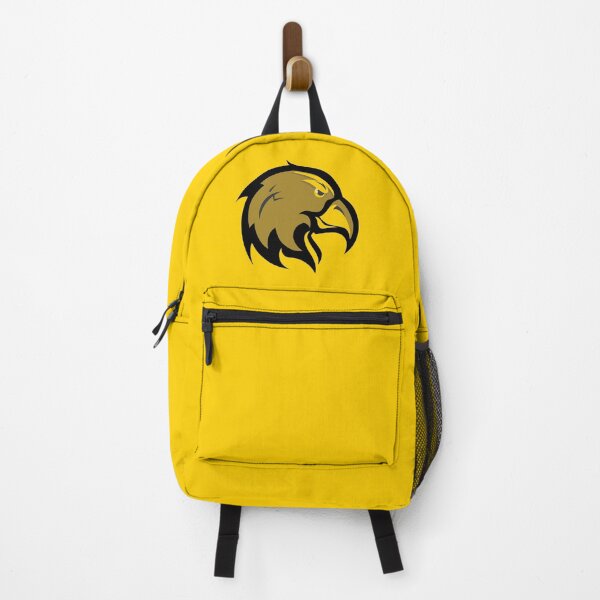 Item preview, Los Angeles Golden Eagles gifts designed and sold by adzdzaki49.