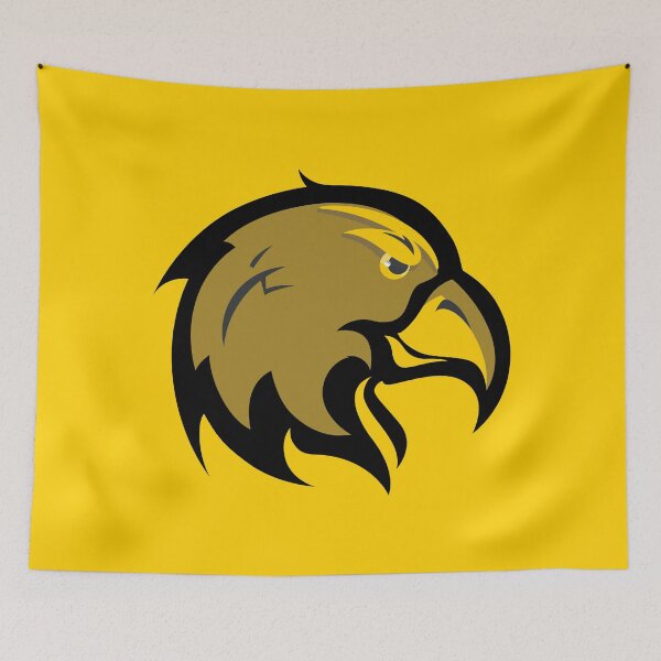 Item preview, Los Angeles Golden Eagles gifts designed and sold by adzdzaki49.
