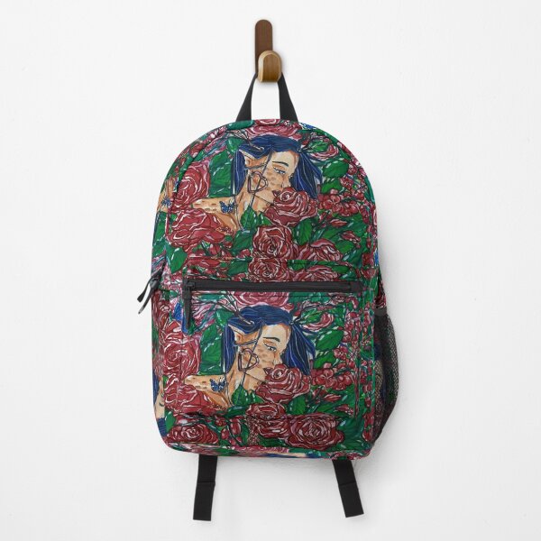 Item preview, Wild Rose  designed and sold by Nayanaart.
