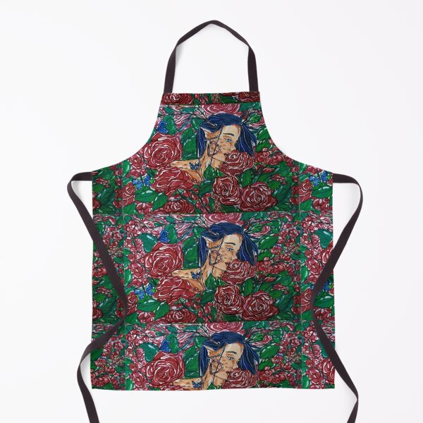 Item preview, Wild Rose  designed and sold by Nayanaart.