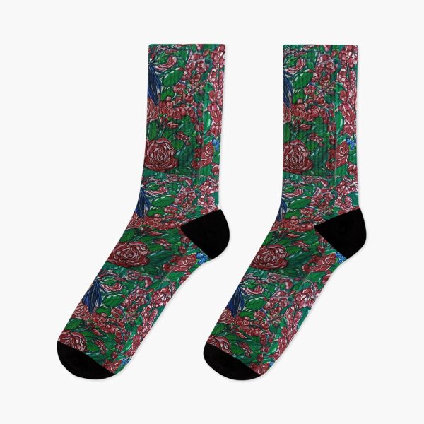 Item preview, Wild Rose  designed and sold by Nayanaart.