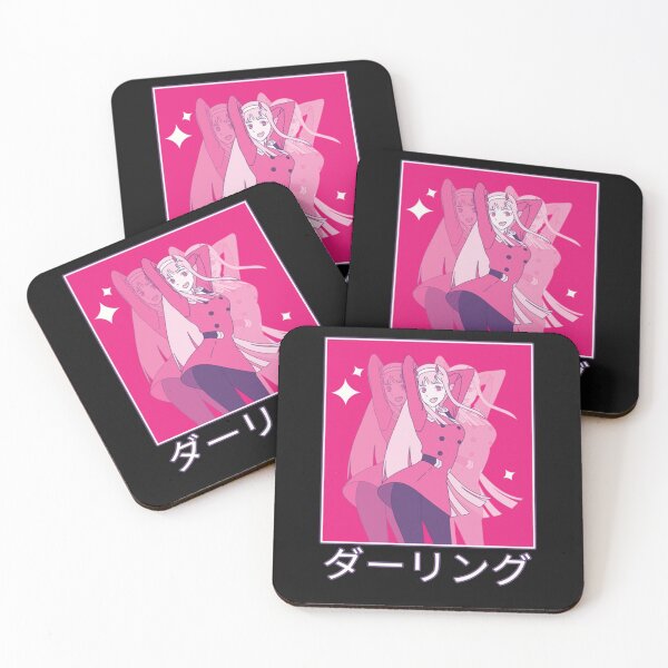 Item preview, Danse ZerO TwO T-shirt essentiel designed and sold by KaylahKoepp.