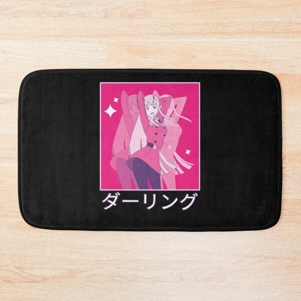 Item preview, Danse ZerO TwO T-shirt essentiel designed and sold by KaylahKoepp.