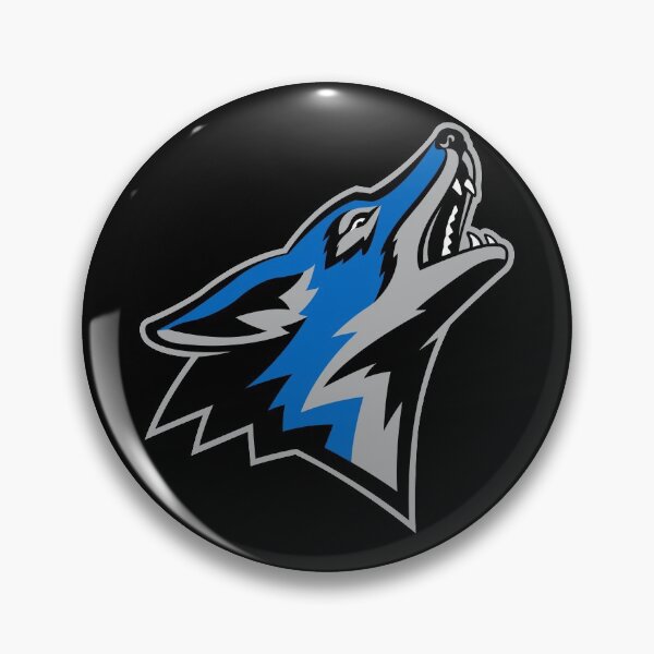 Item preview, Coyotes gifts designed and sold by adzdzaki49.